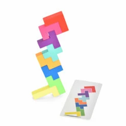 BUILDZI 16 BUILDZI -Bandai Sales Store carma games buildzi 5