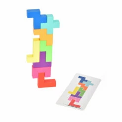 BUILDZI 17 BUILDZI -Bandai Sales Store carma games buildzi 6