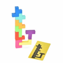 BUILDZI 18 BUILDZI -Bandai Sales Store carma games buildzi 7