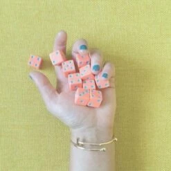 TENZI -Bandai Sales Store carma games tenzi 12