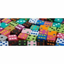 TENZI -Bandai Sales Store carma games tenzi 4