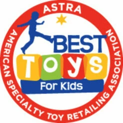 TENZI PARTY PACK 11 TENZI PARTY PACK -Bandai Sales Store carma games tenzi party pack 5