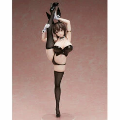 Mirei BINDing Creators Opinion 1/4 Scale Figure Limited Edition