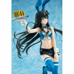 KADOKAWA CAworks Yukino Yukinoshita: Casino Party Ver. My Teen Romantic Comedy SNAFU Climax 1/7 Scale Figure -Bandai Sales Store caworks yukino yukinoshita casino party ver my teen romantic comedy snafu climax 17 scale figure 4