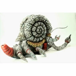 CCP Ultimate Evil God Ghatanothoa - Ultraman Tiga Figure -Bandai Sales Store ccp ultimate evil god ghatanothoa ultraman tiga figure 2