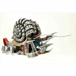 CCP Ultimate Evil God Ghatanothoa - Ultraman Tiga Figure