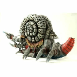 CCP Ultimate Evil God Ghatanothoa - Ultraman Tiga Figure -Bandai Sales Store ccp ultimate evil god ghatanothoa ultraman tiga figure 3