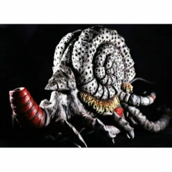 CCP Ultimate Evil God Ghatanothoa - Ultraman Tiga Figure -Bandai Sales Store ccp ultimate evil god ghatanothoa ultraman tiga figure 5