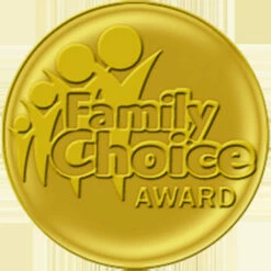 FORBIDDEN ISLAND -Bandai Sales Store ceaco brainwright gamewright forbidden island 4