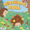 HEDGEHOG ROLL GAME*