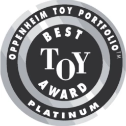 HEDGEHOG ROLL GAME* -Bandai Sales Store ceaco brainwright gamewright hedgehog roll game 4