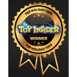 HEDGEHOG ROLL GAME* -Bandai Sales Store ceaco brainwright gamewright hedgehog roll game 5