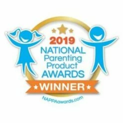 RAT A TAT CAT -Bandai Sales Store ceaco brainwright gamewright rat a tat cat 4