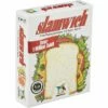 SLAMWICH GAME