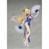 Centaur Sprightly Spring Wind Ver. Azur Lane Complete Figure