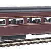 Centralia Car Shops CCS4530 Pennsylvania PRR P85 Passenger Coach #Varies - Like New USED