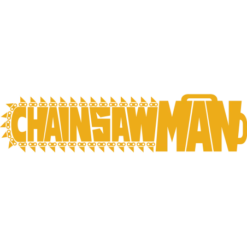 Bandai Chain Spirits Vol.2 Aki Hayakawa Chainsaw Man Figure