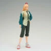 Bandai Chain Spirits Vol.4 Power Chainsaw Man Figure