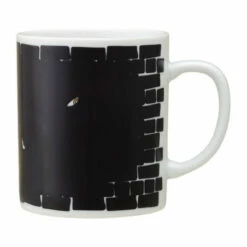 Changing Mug Cup Gengar Midnight Agent -the Cinema- Pokemon Center 8 Changing Mug Cup Gengar Midnight Agent -the Cinema- Pokemon Center -Bandai Sales Store changing mug cup gengar midnight agent the cinema pokemon center 2