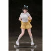 Cheerleader Aya Illustration By Jonsun 1/6 Scale Figure Limited Edition