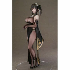 Chen Hai Vestibule Of Wonders Ver. Azur Lane 1/6 Scale Figure First Press Limited Ver. -Bandai Sales Store chen hai vestibule of wonders ver azur lane 16 scale figure first press limited ver 4