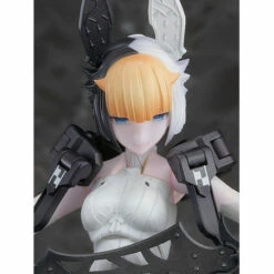 Chitocerium Ornatio .face 0.2.2.9.0 α/β/γ 1/1 Plastic Model Limited Edition -Bandai Sales Store chitocerium ornatio face 02290 11 plastic model limited edition 2