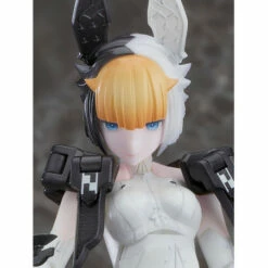 Chitocerium Ornatio .face 0.2.2.9.0 α/β/γ 1/1 Plastic Model Limited Edition -Bandai Sales Store chitocerium ornatio face 02290 11 plastic model limited edition 3