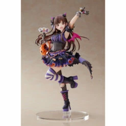 Chiyoko Sonoda Stirring*Milk THE IDOLM@STER: Shiny Colors 1/7 Scale Figure