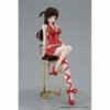 Chizuru Mizuhara Date Dress Ver. Rent-a-Girlfriend 1/7 Scale Figure