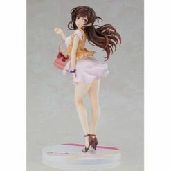 Chizuru Mizuhara Rent-a-Girlfriend 1/7 Scale Figure