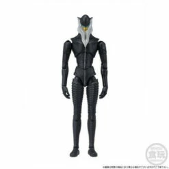 CHODO α ULTRAMAN - SHIN ULTRAMAN Premium Bandai -Bandai Sales Store chodo ultraman shin ultraman premium bandai 4