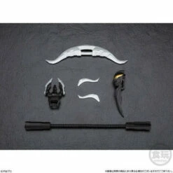 Bandai Choudou Alpha Ultraman 6 10Pack BOX -Bandai Sales Store choudou alpha ultraman 6 10pack box 5