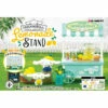 Cinnamoroll Lemonade Stand 8Pack BOX
