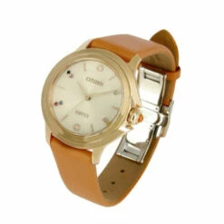 CITIZEN Watch Eevee Model Pokemon -Bandai Sales Store citizen watch eevee model pokemon 3