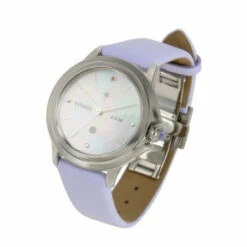 CITIZEN Watch Espeon Model Pokemon -Bandai Sales Store citizen watch espeon model pokemon 3