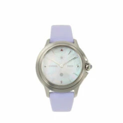 CITIZEN Watch Espeon Model Pokemon -Bandai Sales Store citizen watch espeon model pokemon 5