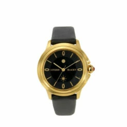 CITIZEN Watch Umbreon Model Pokemon -Bandai Sales Store citizen watch umbreon model pokemon 4