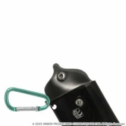 Square Enix Clear Multi Case Erik & Maya Dragon Quest Treasures: Blue Eyes And The Compass Of The Sky -Bandai Sales Store clear multi case erik maya dragon quest treasures blue eyes and the compass of the sky 2