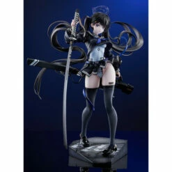Colors:BLUE1/7 Scale Figure -Bandai Sales Store colorsblue17 scale figure 1