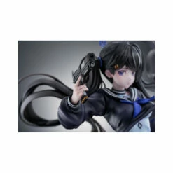 Colors:BLUE1/7 Scale Figure -Bandai Sales Store colorsblue17 scale figure 4