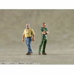 Max Factory COMBAT ARMORS MAX 29 Fang Of The Sun Dougram Combat Armor Dougram Hang Glider Equipment Type 1/72 Plastic Model -Bandai Sales Store combat armors max 29 fang of the sun dougram combat armor dougram hang glider equipment type 172 plastic model 4