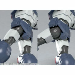 Max Factory COMBAT ARMORS MAX27: Dougram Ver. GT Get Truth Fang Of The Sun Dougram 1/72 -Bandai Sales Store combat armors max27 172 dougram ver gt get truth fang of the sun dougram 5