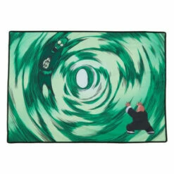 Bandai Contain The Dragon Ball! Electronic Jar & Evil Containment Wave Blanket Set 11 Bandai Contain The Dragon Ball! Electronic Jar & Evil Containment Wave Blanket Set -Bandai Sales Store contain the dragon ball electronic jar evil containment wave blanket set 5