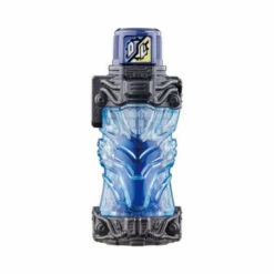 Bandai Kamen Rider Build SUPER BEST Henshin Belt Series DX Close Dragon -Bandai Sales Store copy of kamen rider build super best henshin belt dx build driver 3