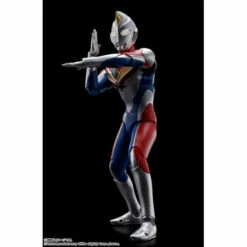 Front Page -Bandai Sales Store copy of sh figuarts first contact ver shin ultraman 1