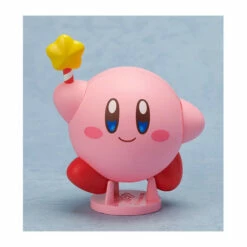Corocoroid Kirby 6 Collectible Figures Set -Bandai Sales Store corocoroid kirby 6 collectible figures set 1