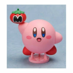 Corocoroid Kirby 6 Collectible Figures Set -Bandai Sales Store corocoroid kirby 6 collectible figures set 3