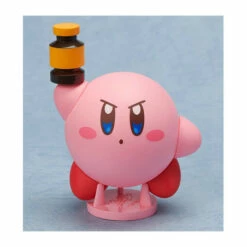 Corocoroid Kirby 6 Collectible Figures Set -Bandai Sales Store corocoroid kirby 6 collectible figures set 4