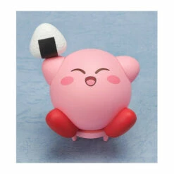 Corocoroid Kirby 6 Collectible Figures Set -Bandai Sales Store corocoroid kirby 6 collectible figures set 5