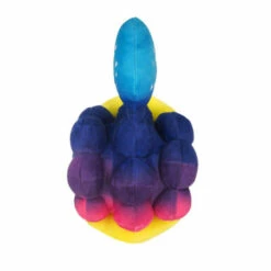 Cosmog Pokemon ALL STAR COLLECTION Plush -Bandai Sales Store cosmog pokemon all star collection plush 2